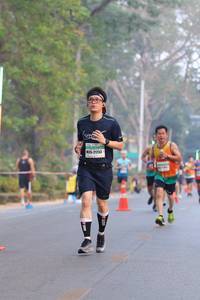 BIB: 21133
                            <button type="button" onclick="openModal(10412792)" class="btn btn-primary btn-sm float-right btn-popup" data-toggle="modal" data-target=".modal-high-quality">
                        <i class="fas fa-shopping-cart"></i> Add to Cart
                    </button>
                                            <button type="button" onclick="isThisMe(10412792, true)" class="btn btn-success btn-sm float-right btn-popup btn-isme hidden" data-toggle="tooltip" data-placement="bottom" title="นี่คือรูปของคุณใช่ไหม คลิกที่นี่เพื่อเอาเข้าอัลบั้ม">
                        <i class="fas fa-plus"></i> Add to album
                    </button>
                    <button type="button" onclick="isThisMe(10412792, false)" class="btn btn-warning btn-sm float-right btn-popup btn-isnotme hidden">
                        <i class="fas fa-ban"></i> Remove from album
                    </button>
